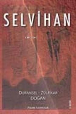 Selvihan