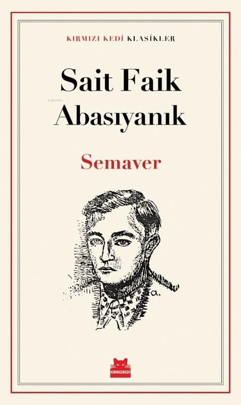 Semaver