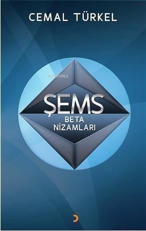 Şems Beta Nizamları