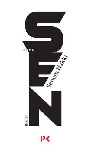 Sen
