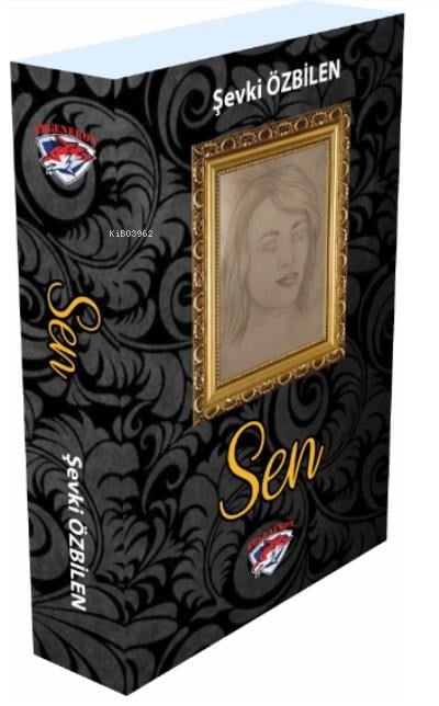 Sen