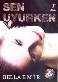 Sen Uyurken