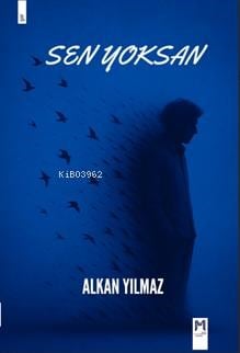 Sen Yoksan