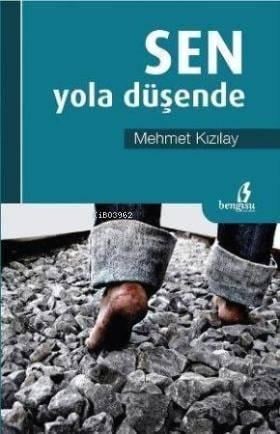 Sen Yola Düşende