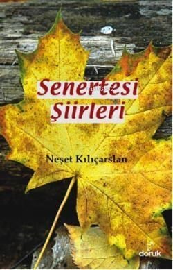 Senertesi Şiirleri