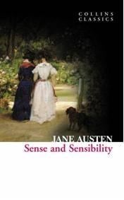 Sense and Sensibility; Collins Classics