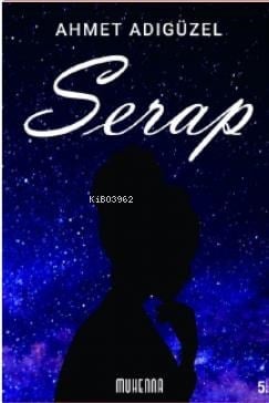 Serap