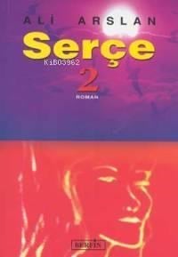 Serçe 2