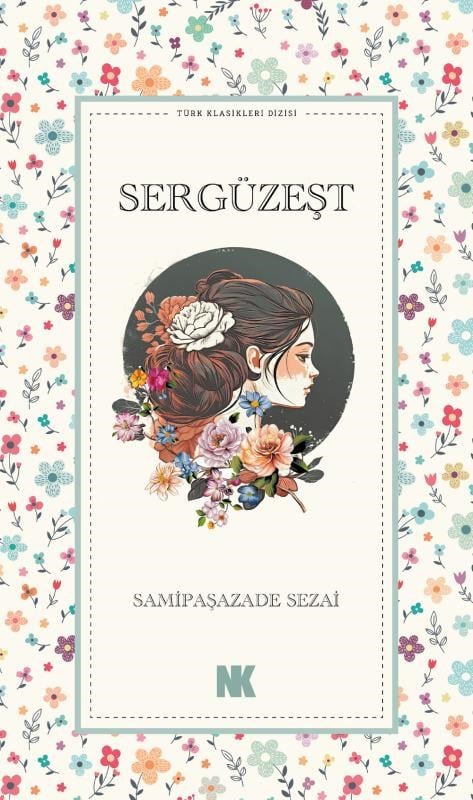 Sergüzeşt