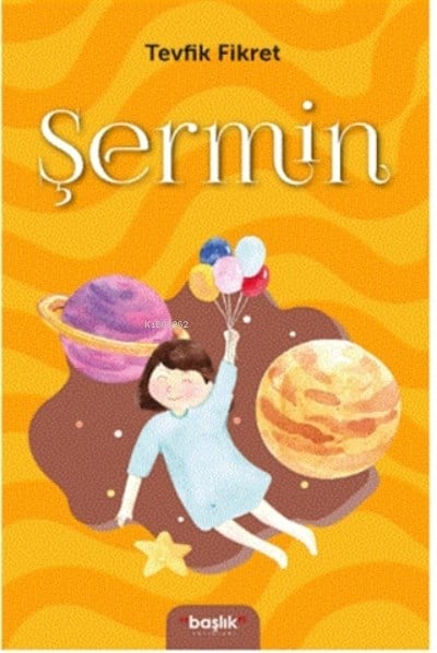 Şermin