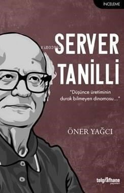 Server Tanilli; 
