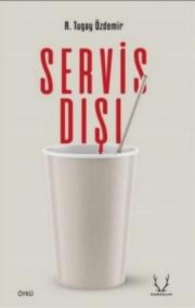 Servis Dışı