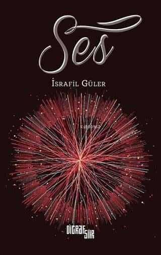 Ses