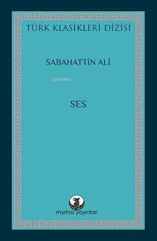 Ses