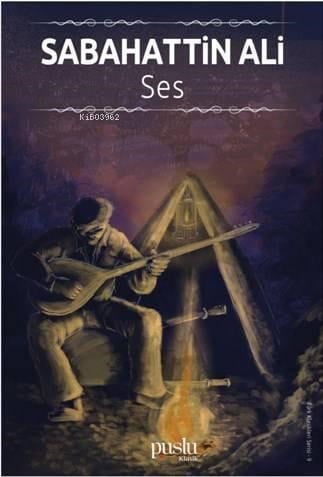 Ses