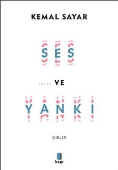 Ses Ve Yankı