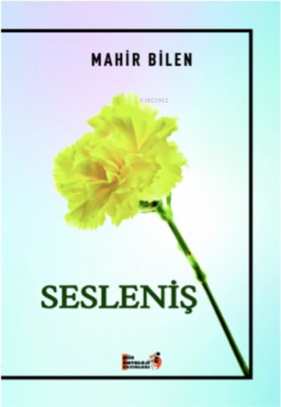 Sesleniş
