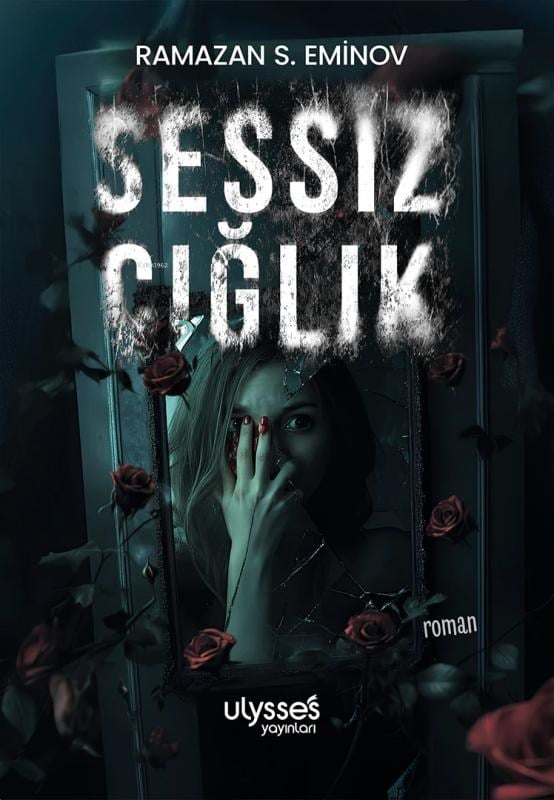 Sessiz Çığlık