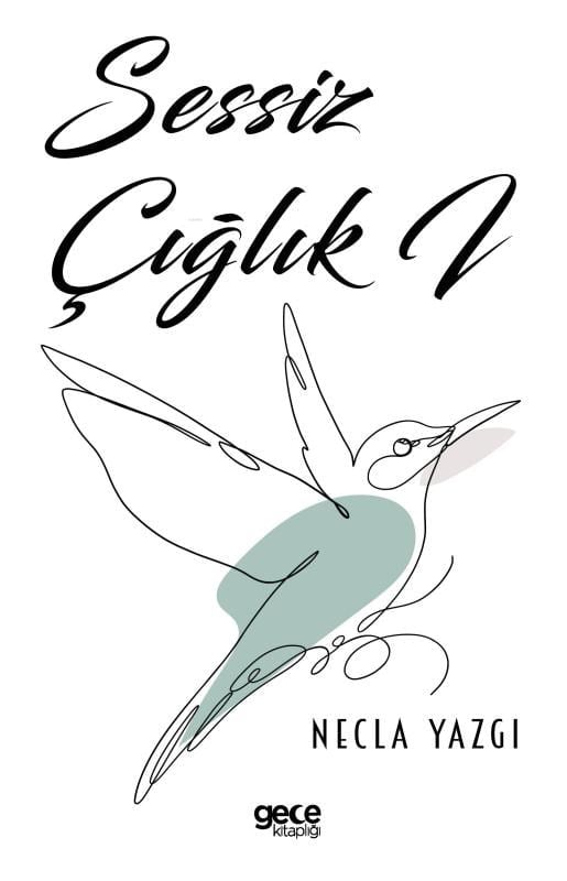 Sessiz Çığlık I