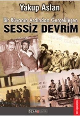 Sessiz Devrim
