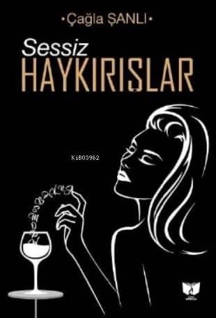 Sessiz Haykırışlar