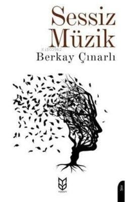 Sessiz Müzik
