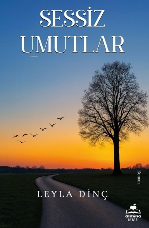 Sessiz Umutlar