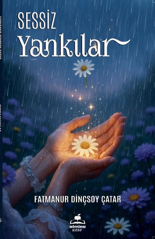 Sessiz Yankılar