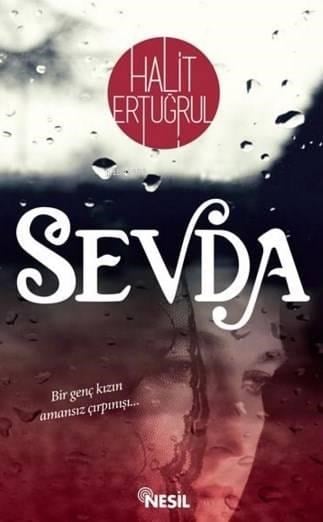 Sevda