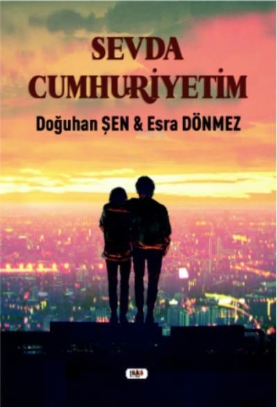 Sevda Cumhuriyetim