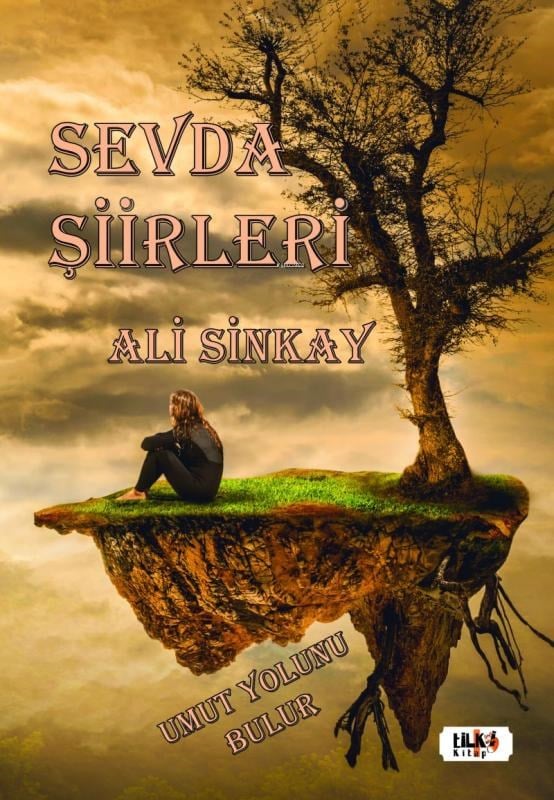 Sevda Şiirleri