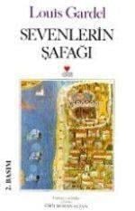 Sevenlerin Şafağı