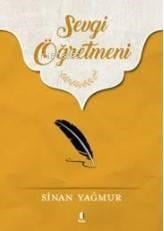 Sevgi Öğretmeni