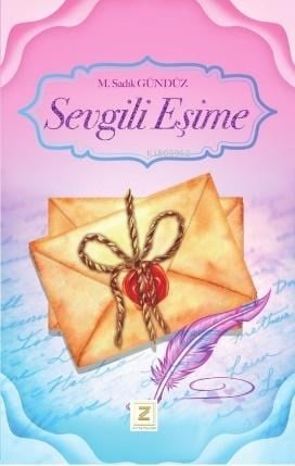 Sevgili Eşime