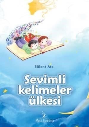 Sevimli Kelimeler Ülkesi
