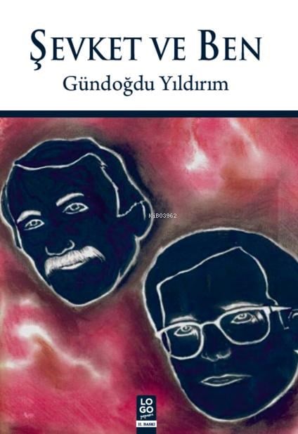 Şevket ve Ben