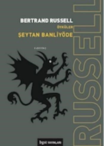 Şeytan Banliyöde; Öyküler