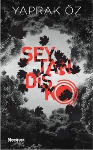 Şeytan Disko