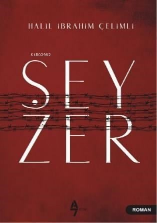 Şeyzer