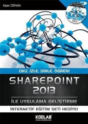 Sharepoint 2013