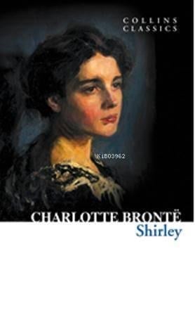 Shirley (Collins Classics)