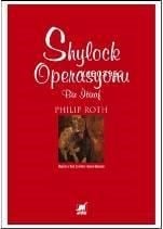 Shylock Operasyonu