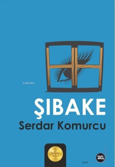 Şibake