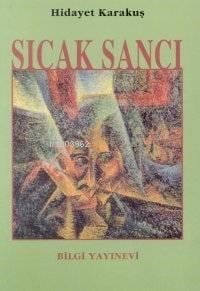 Sıcak Sancı