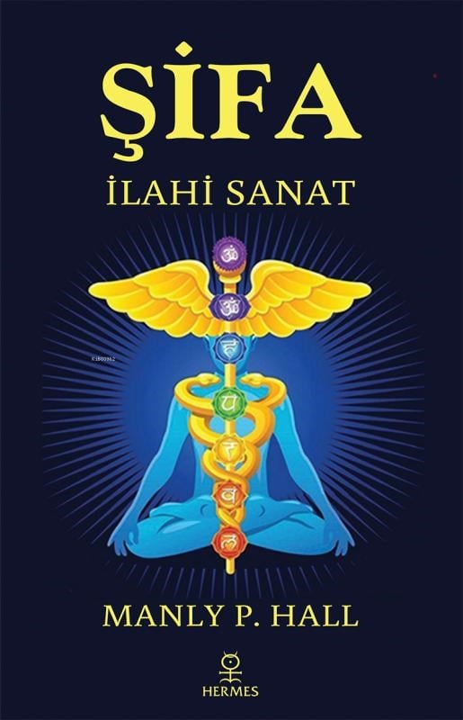 Şifa ;İlahi Sanat