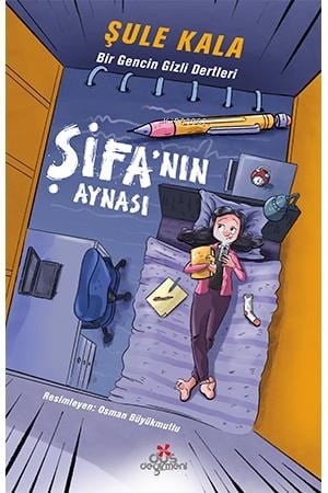 Şifa’nın Aynası