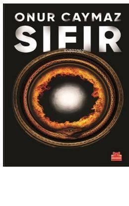 Sıfır