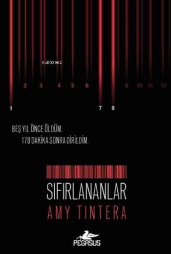 Sıfırlananlar
