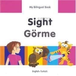 Sight  Görme