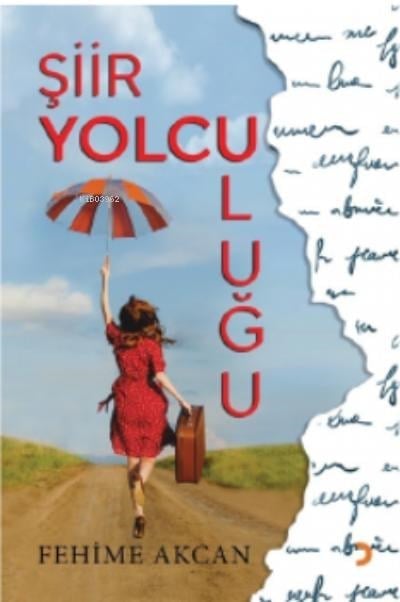 Şiir Yolculuğu